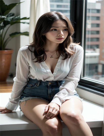 麻花豆傳媒劇在線觀看免費高清_那女人