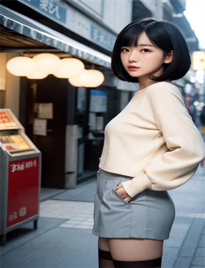 太陽的女人劇情_yy6090青蘋果影院私人影院