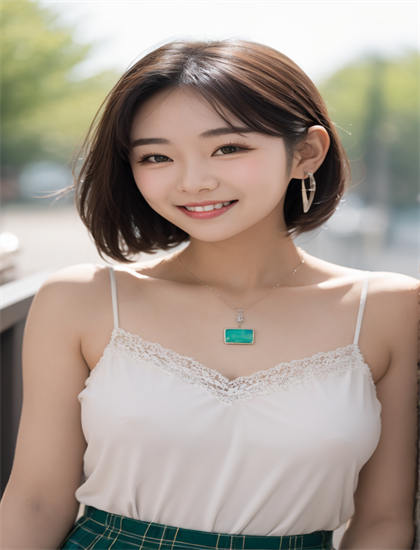 翘臀美女高清图片_八戒影视免费版高清观看