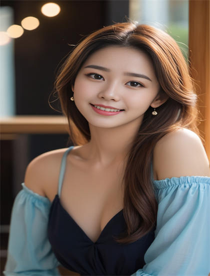 爱啪网站-唯美女人帮