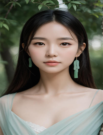 天天看片高清觀看_原來我很愛你在線觀看免費