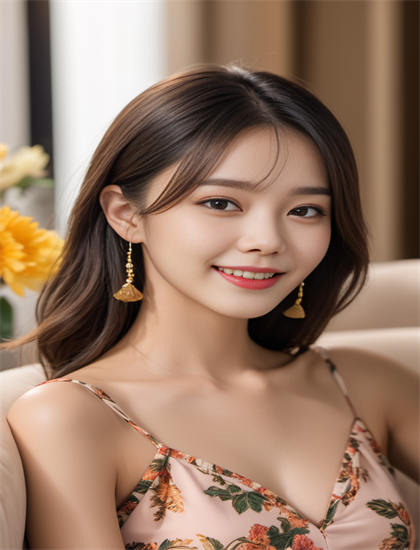 韩国电影奸臣百度网盘_妈妈8免费观看大全电视剧1_欧美国产激情二区三区蜜月