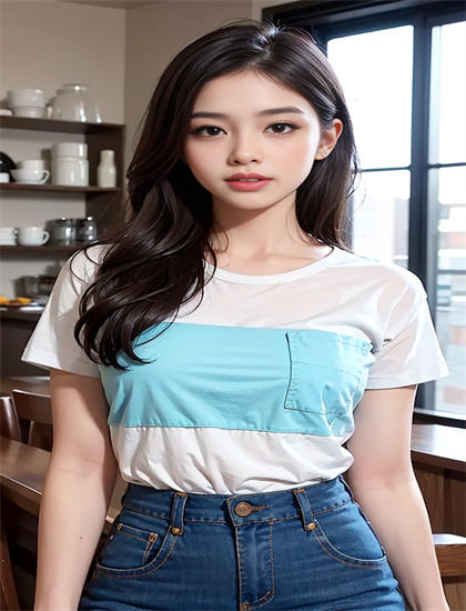 迷人的后媽韓國中文在線_愛尚影視