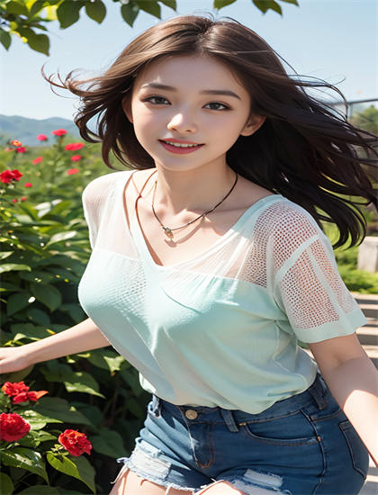 艾薇兒視頻在線觀看_國產歐美日韓製服在線