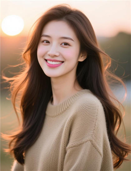 介子鬼城电视剧在线观看_在线免费观看黄页_接吻激情