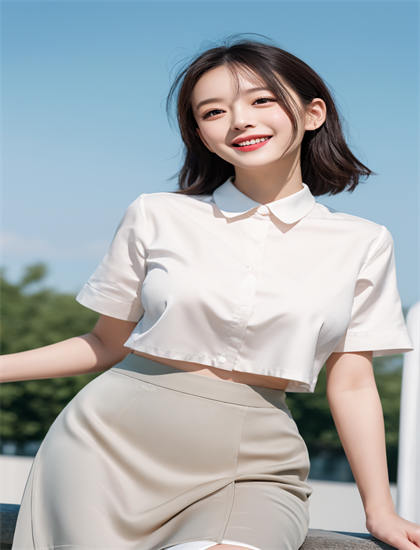 中年女人怎样减肥又快又健康_老师回应辱骂女生