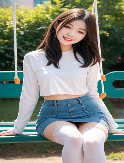 无限资源在线观看2019-天天影视网色