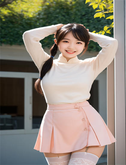 1级a的观看视频_灰色欧美电视剧在线观看_隆胸的视频