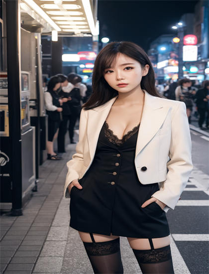 29歲女人房車自駕游_最近日本字幕MV高清在線觀看