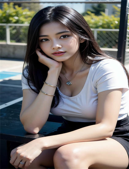 中文乱码卡一卡二卡新区无限观看-男人帮里的阿千