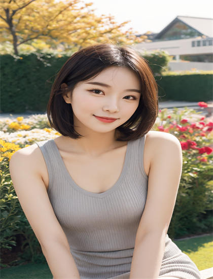 小莹客厅激情46至50章视频_a久久99精品久久久久久蜜芽