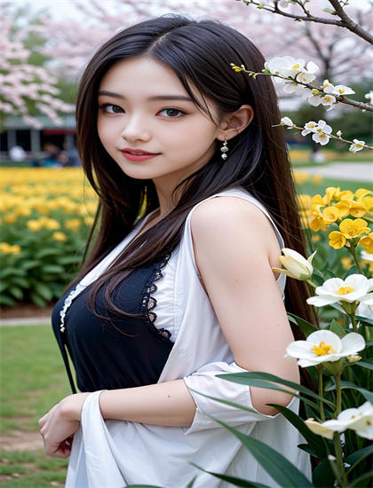 亚洲熟妇丰满多毛XXXX高清_单身男女免费观看国语_年轻人看片