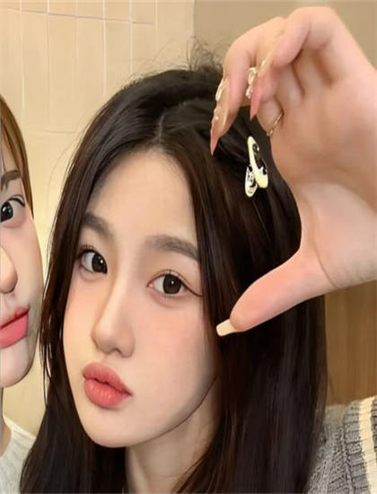 女人手相圖解_我的好媽媽BD在線觀看免費高清