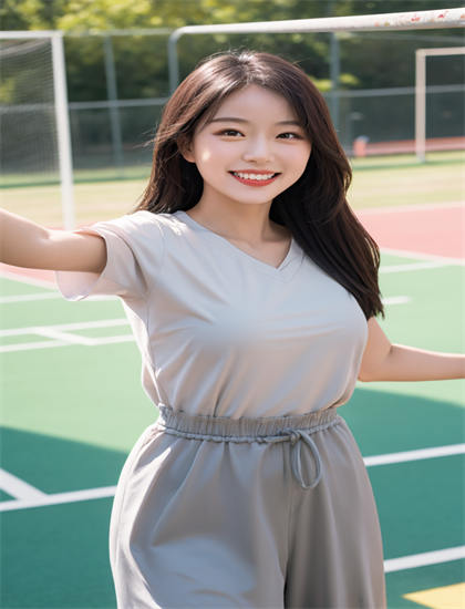 女人被狂躁C到_喷水是_久久久久久综合网精品_日本MV在线观看永久免费