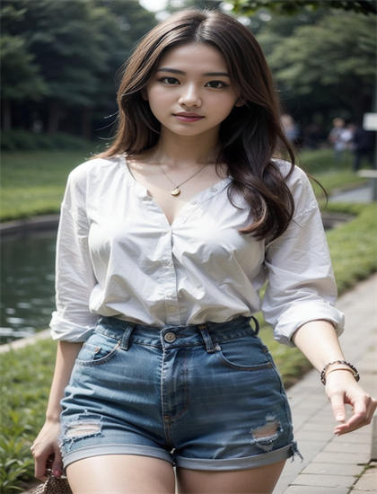 青蛙军曹剧场版国语_搞怪女厨电视剧免费观看_伊人自拍视频