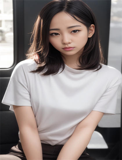 2026我的人间烟火免费观看_久播影院免费观看电视剧大全最新_斗罗大陆175免费完整观看