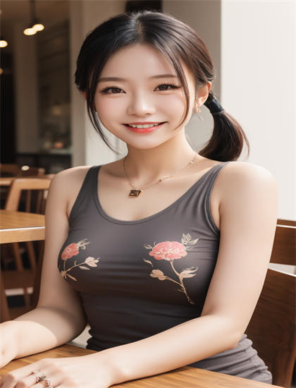 櫻花草在線觀看播放免費視頻3_國語對白露臉XXXXXX