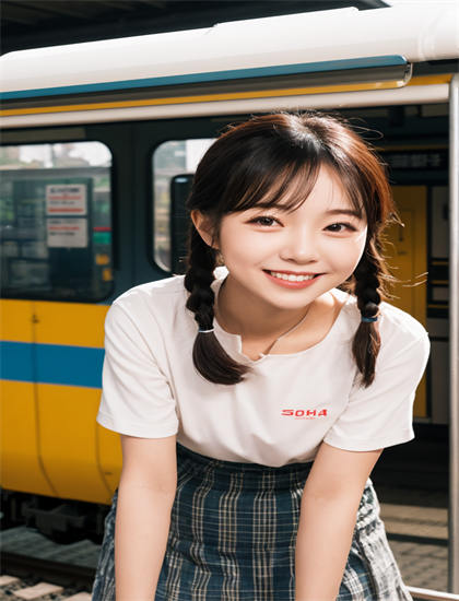 日韓av_丈夫刷短視頻刷到失蹤3年妻子