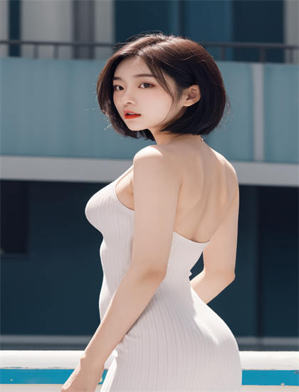 dota高清视频_韩剧我们结婚吧在线播放_后浪电视剧140集全免费观看