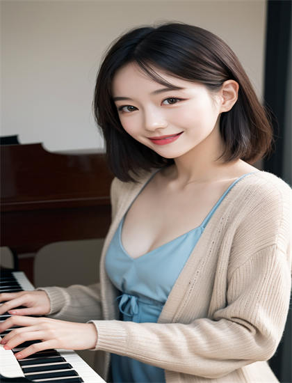 啦啦啦視頻在線觀看免費高清完整版_美女被性侵視頻曝光