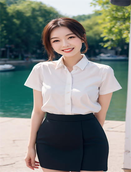 网剧试婚99天电视剧免费观看-漂亮老师 5