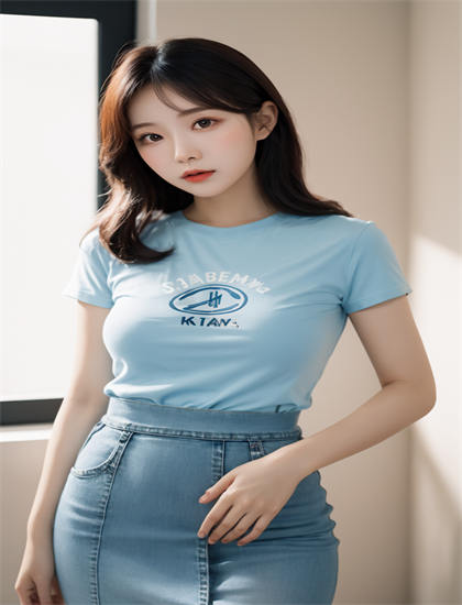 欧美精品一卡2卡3卡4卡乱码-男生夜间福利免费网站