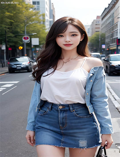 妈妈的朋友在线播放免费版-月光视频在线观看免费播放