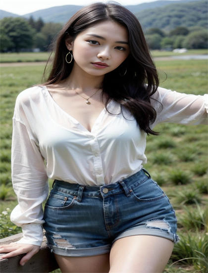 半夜叫你别回头 电影-镜子里看我怎么进入你视频