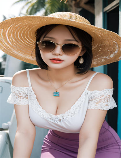 全运会男篮直播在线观看_以暴制暴电视剧在线观看_门徒电影高清完整版在线观看