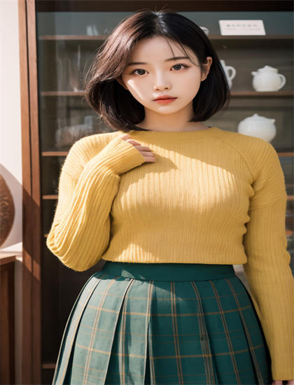 哭泣的女人图片-四虎影视四虎在钱免费