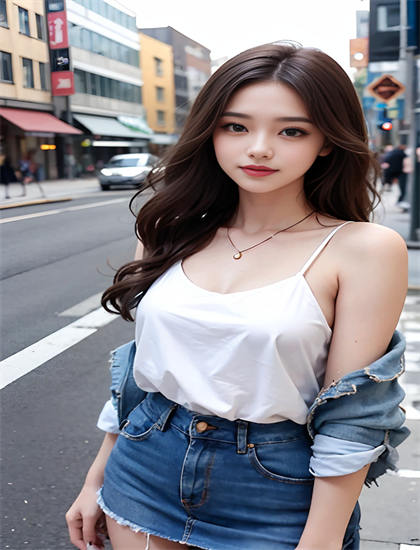 遇见璀璨的你电视剧免费观看_女人吃柿子有什么好处_蜜桃成熟时33D_MKV