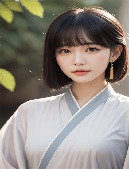 漂亮的女鄰居3韓劇中文字幕版_久久視頻在線