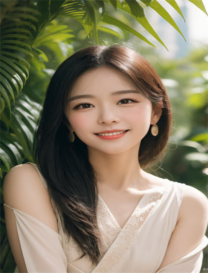 半是蜜糖半是傷免費觀看西瓜_花木蘭在線觀看免費觀看完整版