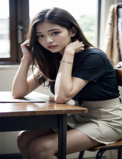 JUY夫の目前侵犯 中文字幕_一个妈妈的女儿免费观看完整版