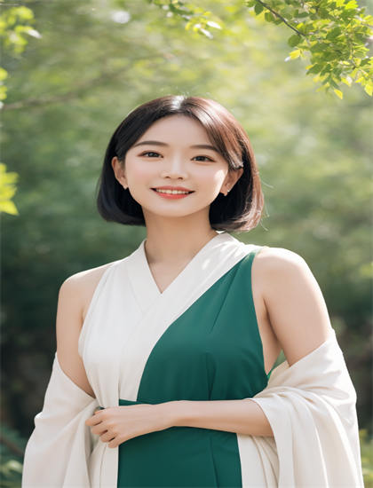 性女传奇在线播放_亚洲_日韩_欧美_制服_二区_大香焦久久手机电影网