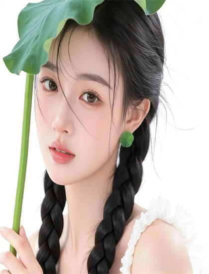 女人藝術_貓咪社區www高清視頻在線