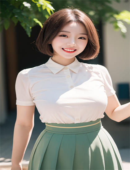 年輕的朋友5中文字幕_濕濡的女人