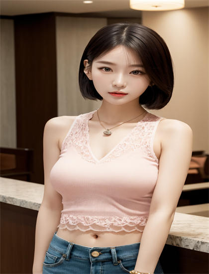 色情倫理電影_歐美一對一外教