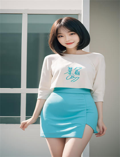 精品無人區一線二線三線區別_什麼電影美女多