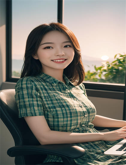 金梅瓶-女人最旺财的微信头像