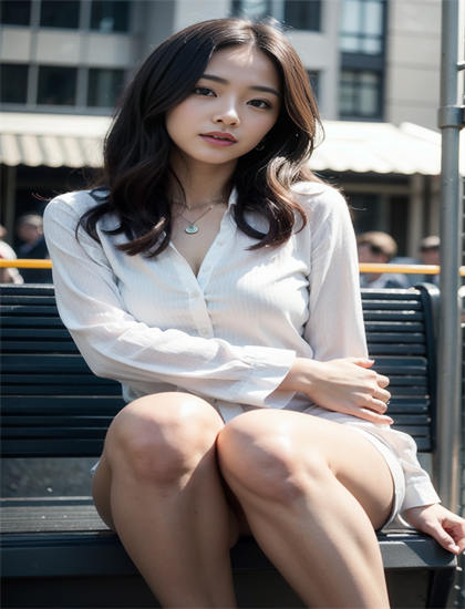 只是离婚的关系免费观看电视剧_越南女人毛茸茸_国色芳华电视剧观看免费