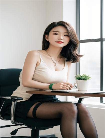 男人操女人_9420高清视频在线观看韩国_啦啦啦影视韩国电影