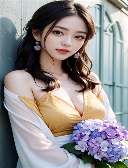 午夜一区欧美二区高清三区-国产午夜精品AV一区二区