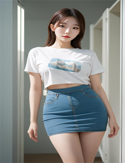 玩偶姐姐链接在线播放-女人常喝蒲公英水好吗