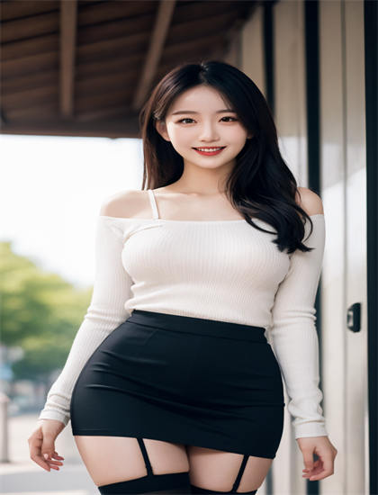 免費的很黃很污的全部視頻_美麗的水蜜桃2最經典的一句