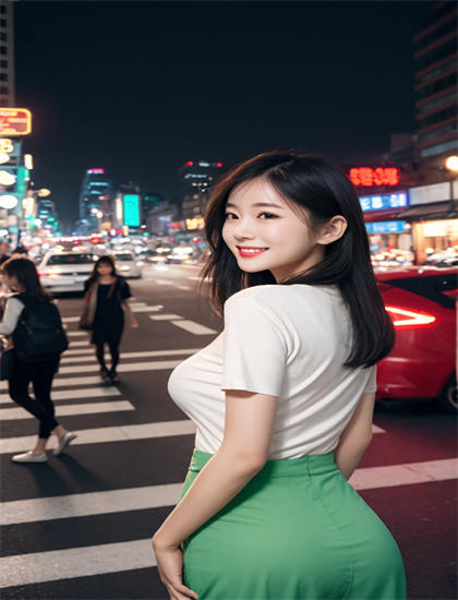 最美的老师_大地资源高清在线观看_国产精品人妻一区二区三区A