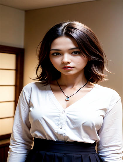 男子电梯性侵女子视频-2019午夜福利ak