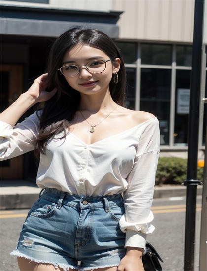 大奉打更人王鹤棣田曦薇免费观看_少女韩国免费观看高清电视剧姐姐_www.夜夜