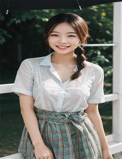 欧美生活片在线观看_老师含着我的奶边摸边做无码视频_厕所少年动漫樱花免费观看