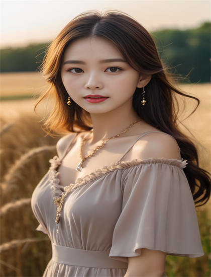 狐妖小红娘电视剧免费观看完整版_麻花传媒沈芯语老师在线观看_97gaoav